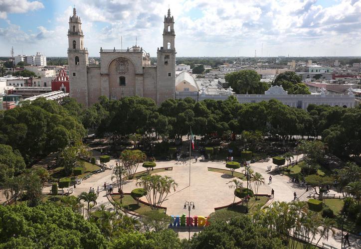 Yucatán, el sexto Estado ‘más caro’ de México