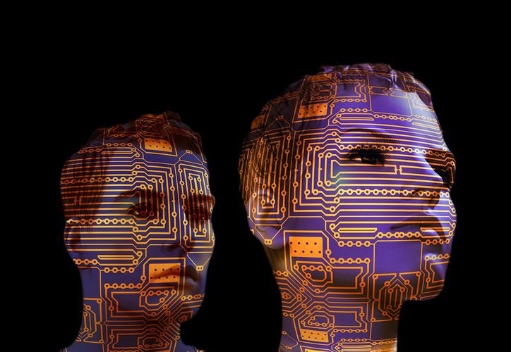 Especialista en ética vigilará inteligencia artificial militar: Pentágono