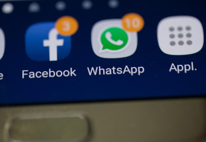 La aplicación que permite leer los mensajes eliminados de WhatsApp