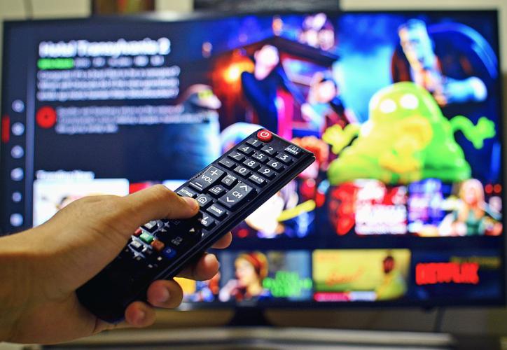 Estas Smart TV y dispositivos se quedarán sin Netflix en diciembre