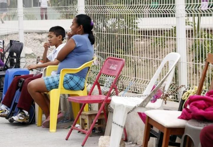 Preinscripciones en línea de Segey evitarán “gana-gana” en escuelas de Yucatán