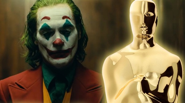 Óscar 2020 | Critican el exceso de nominaciones de Joker: “son una broma”