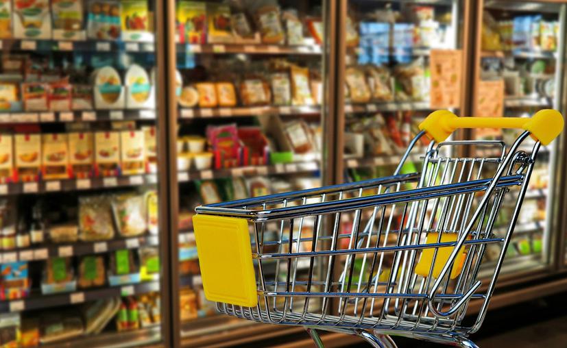 Si de coronavirus en el supermercado no te quieres infectar, estos consejos debes aplicar