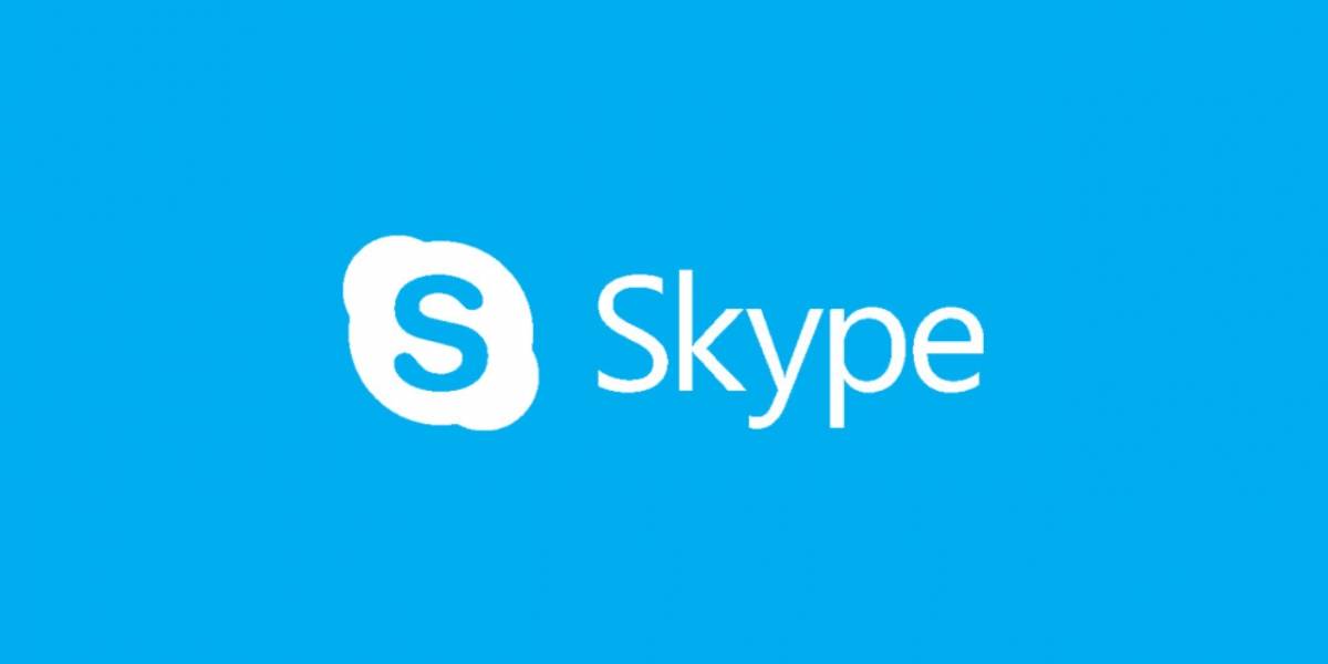 Home Office: como alternativa a Zoom, Skype ofrece esta especial opción