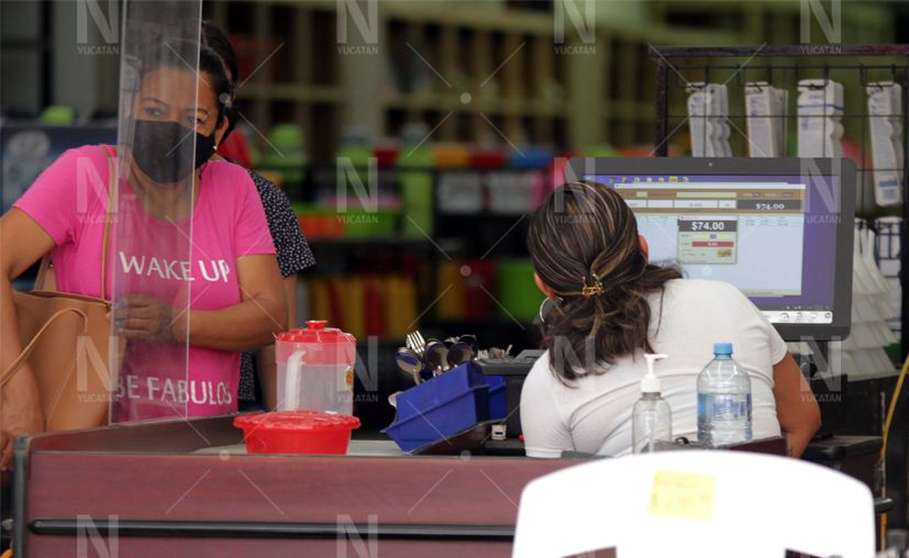 Yucatán, libre de robos de identidad pero piden no bajar la guardia