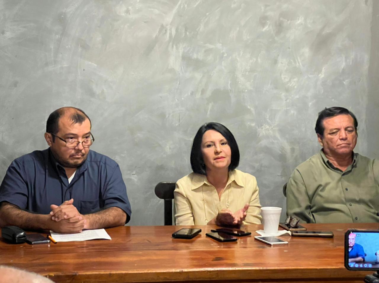 El INAH debe responder por la mafia de ambulantes en Chichen Itza.