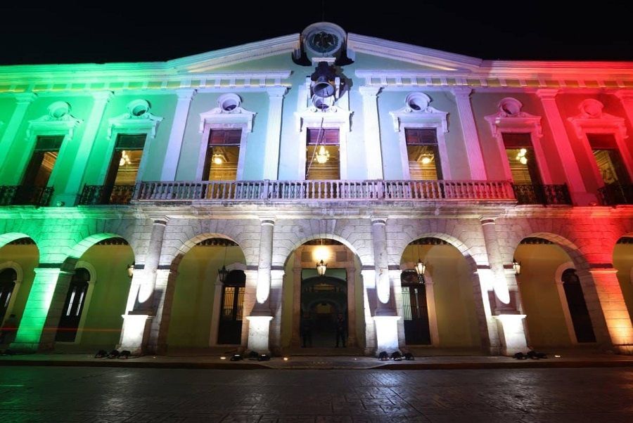 Anuncian cambios en transporte público y paraderos por Fiestas Patrias